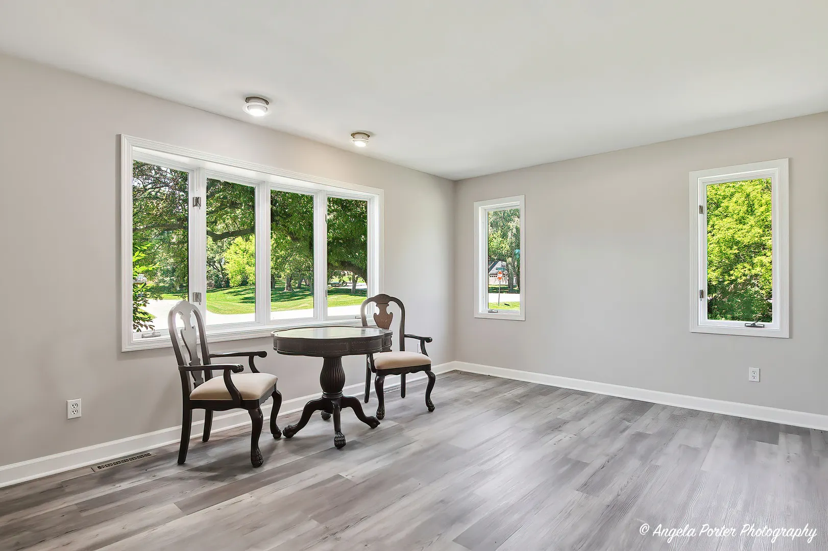 2720 N Patricia Lane IL