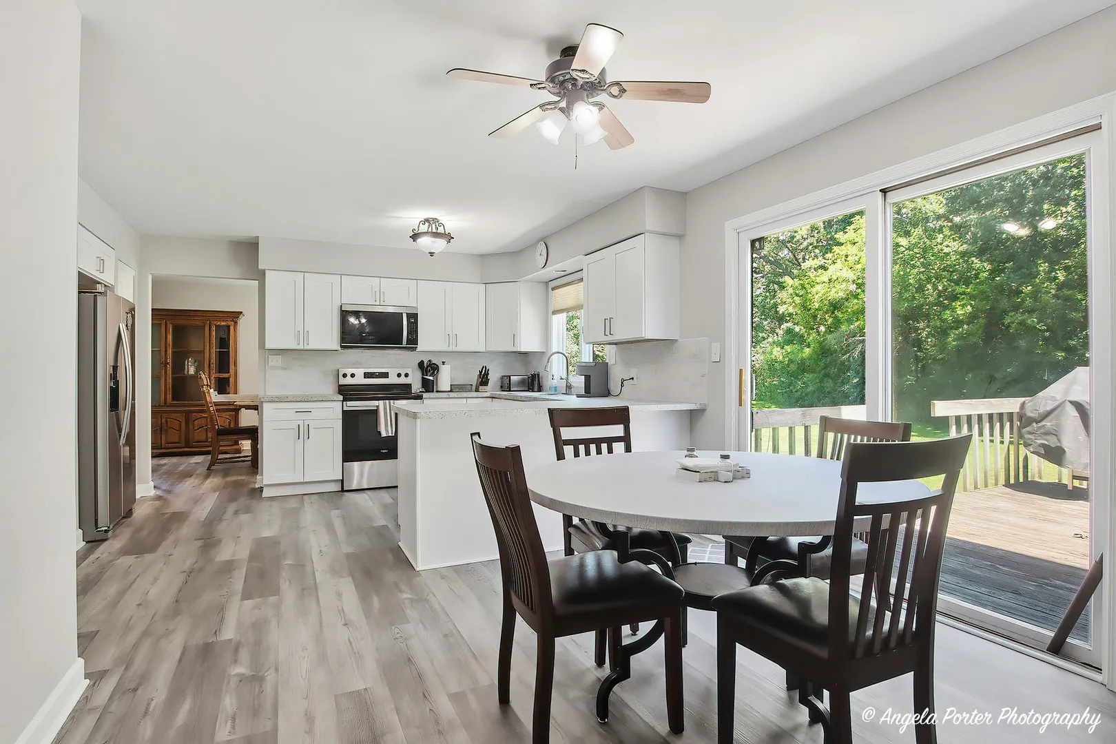 2720 N Patricia Lane IL