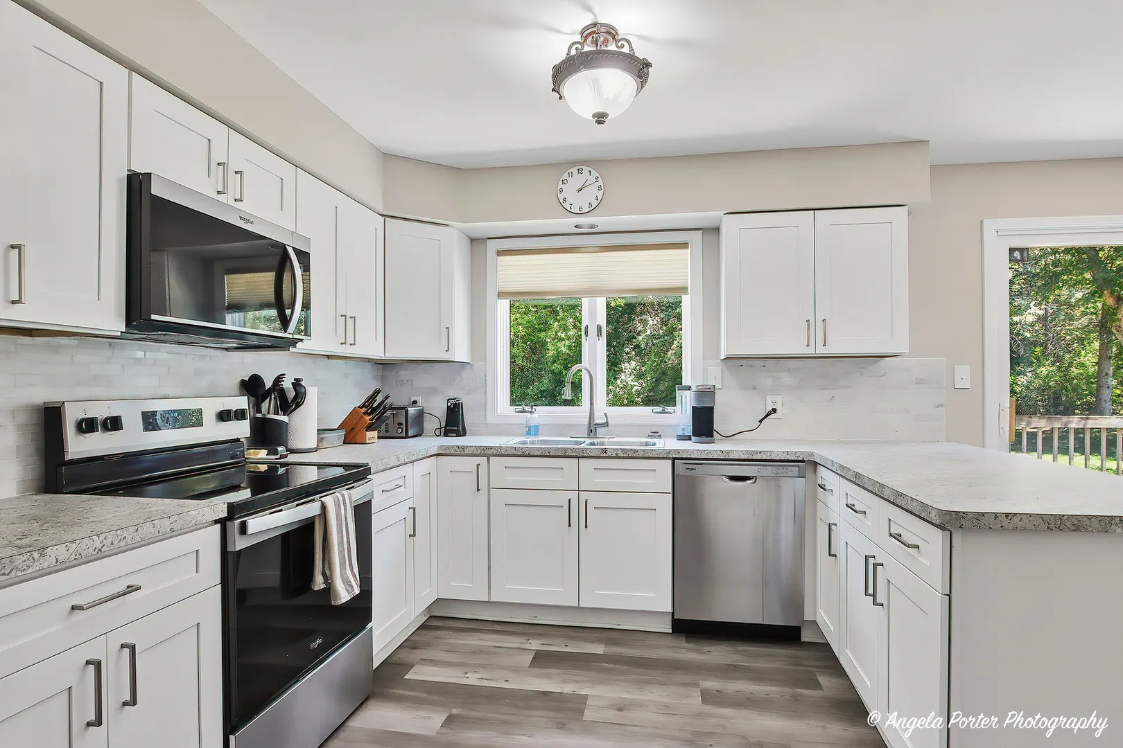 2720 N Patricia Lane IL