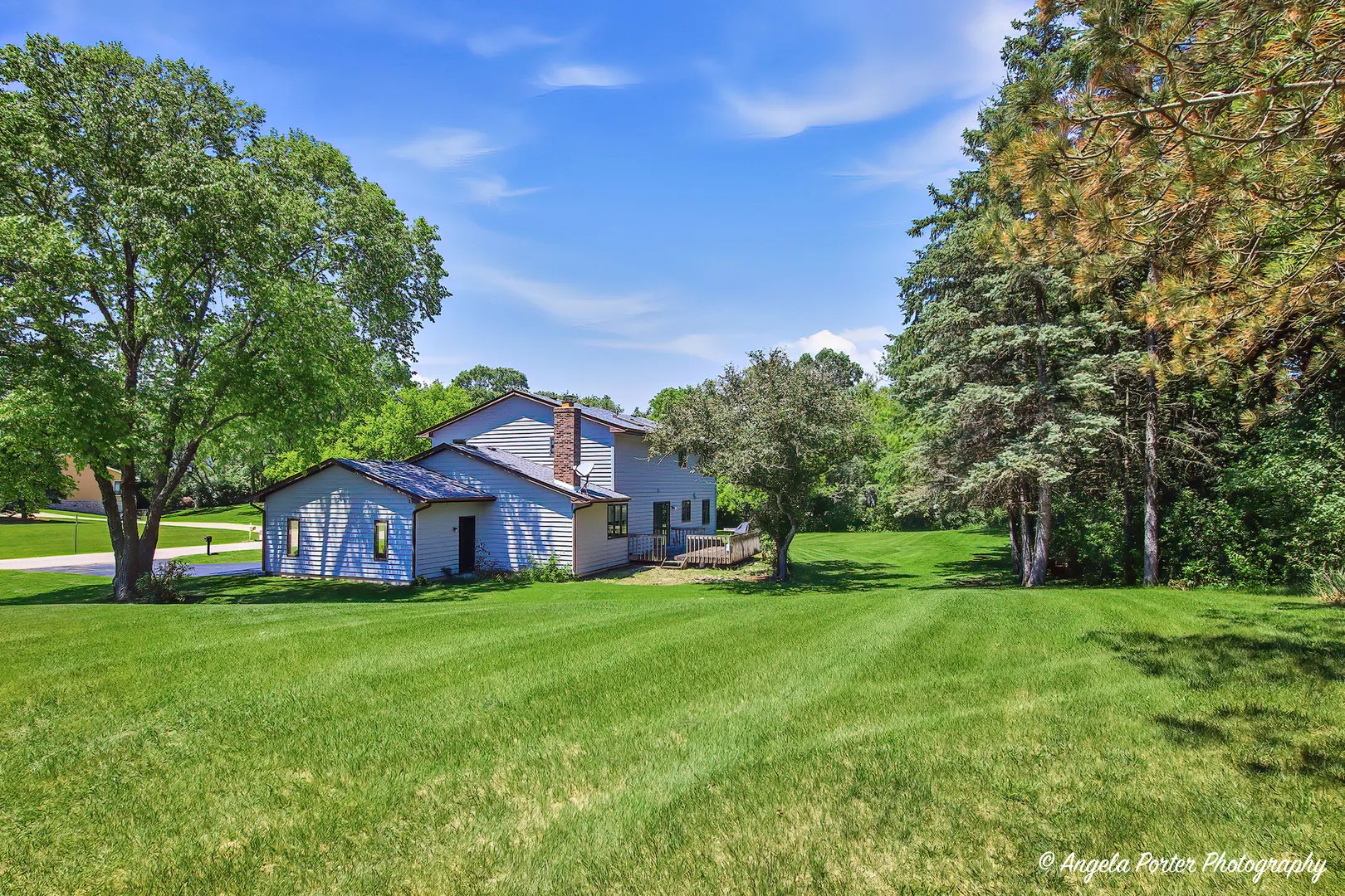 2720 N Patricia Lane IL