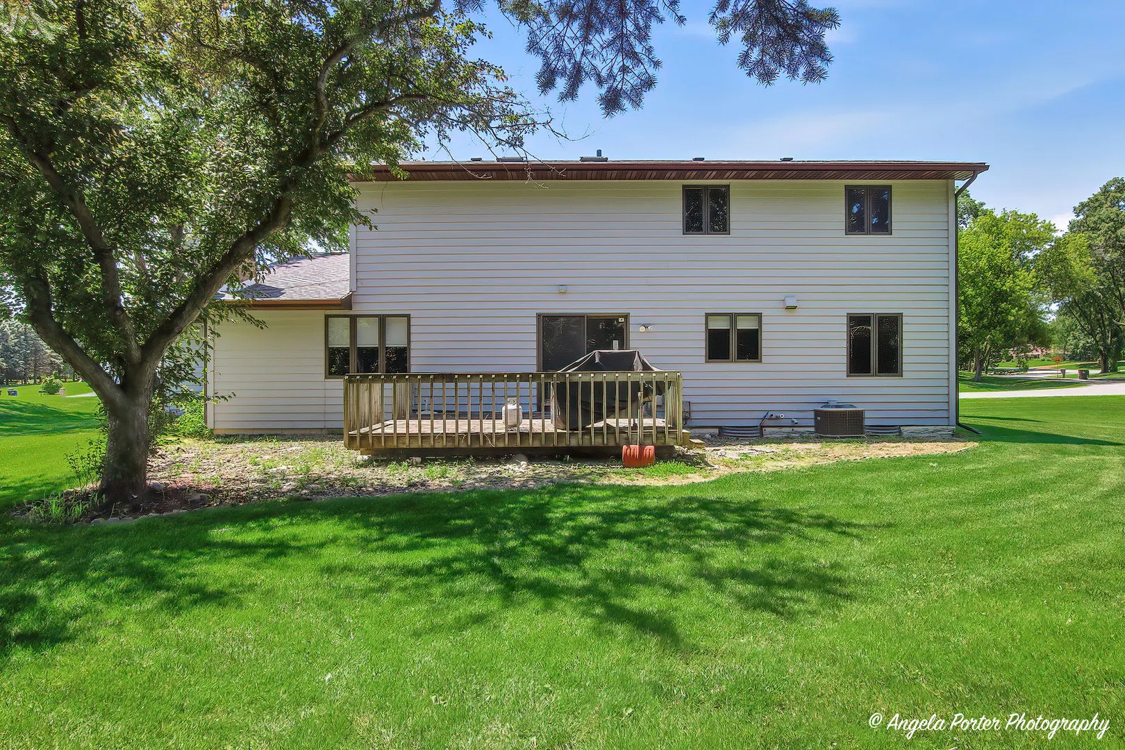2720 N Patricia Lane IL