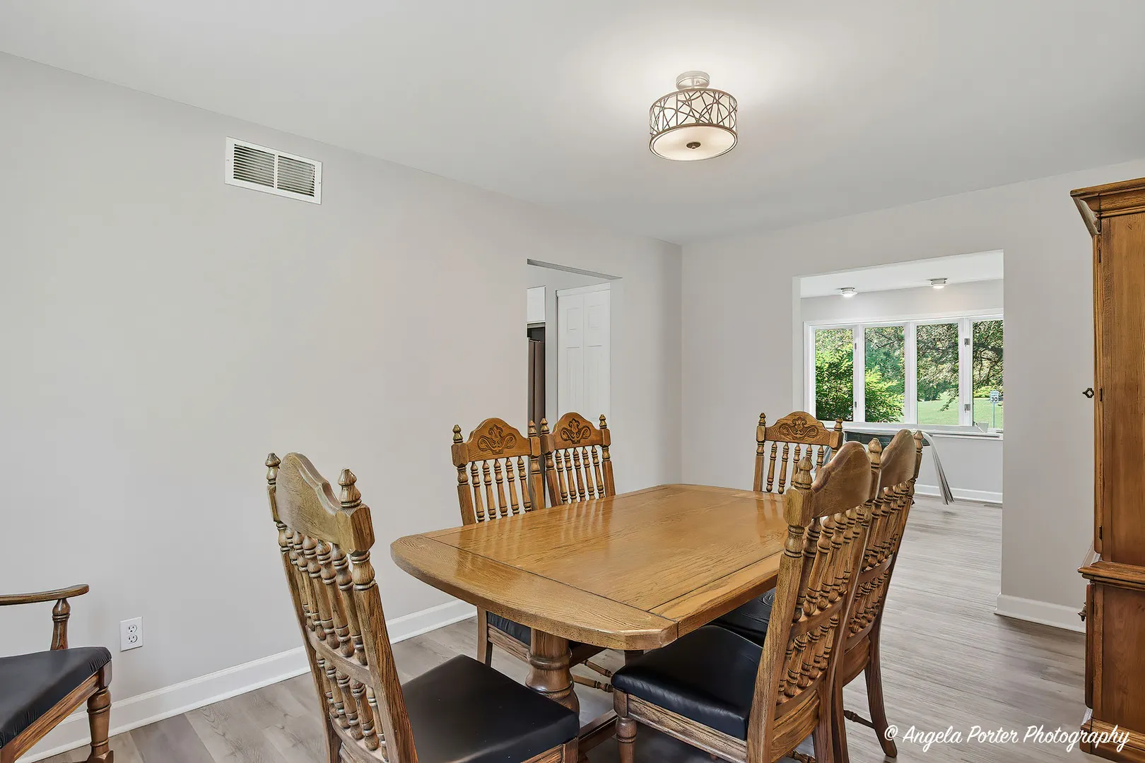 2720 N Patricia Lane IL