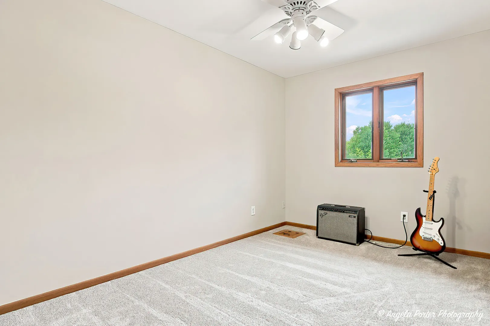 2720 N Patricia Lane IL