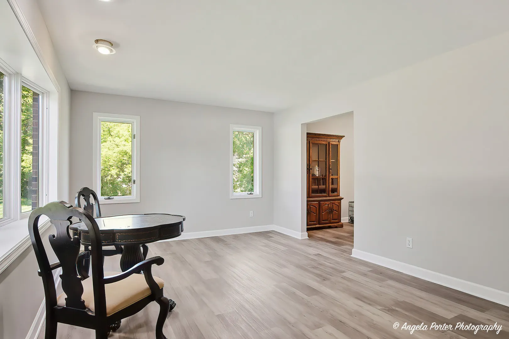 2720 N Patricia Lane IL