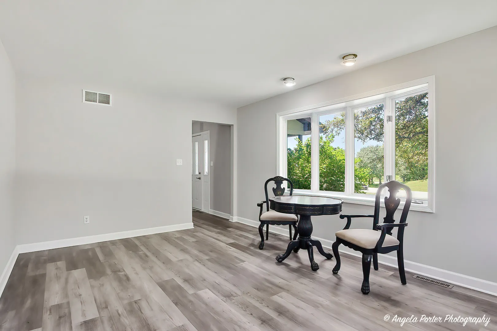 2720 N Patricia Lane IL