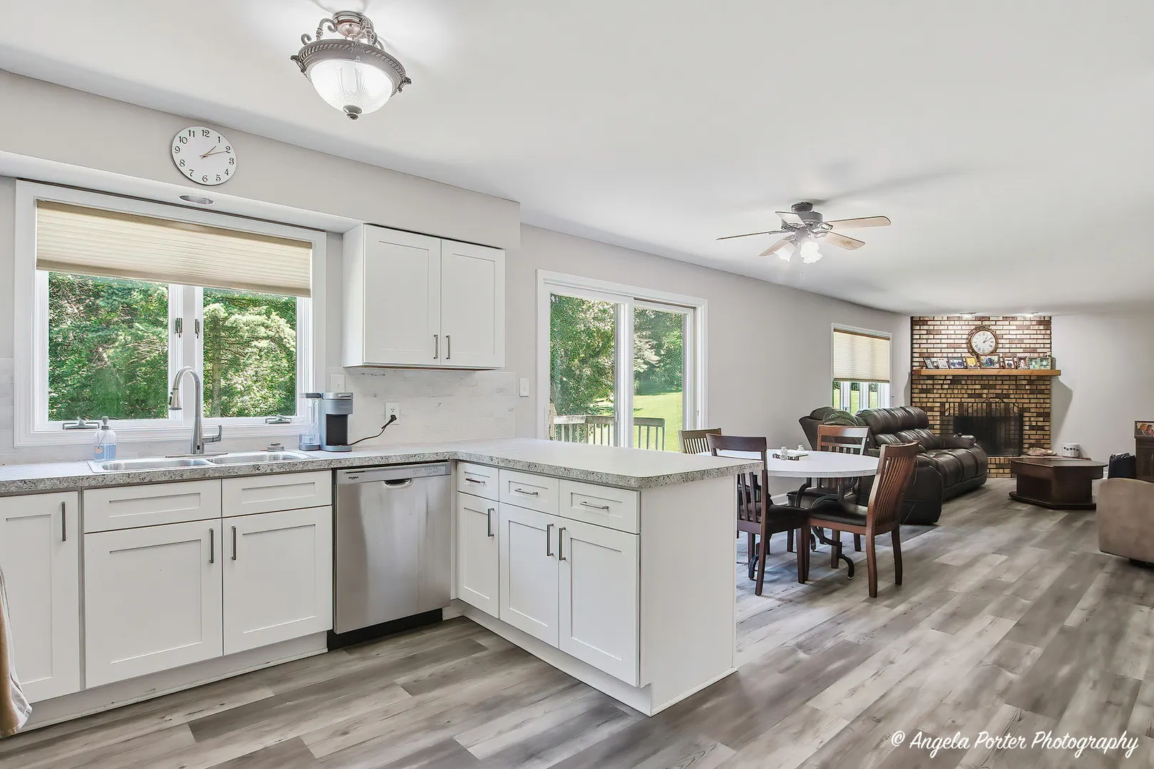 2720 N Patricia Lane IL