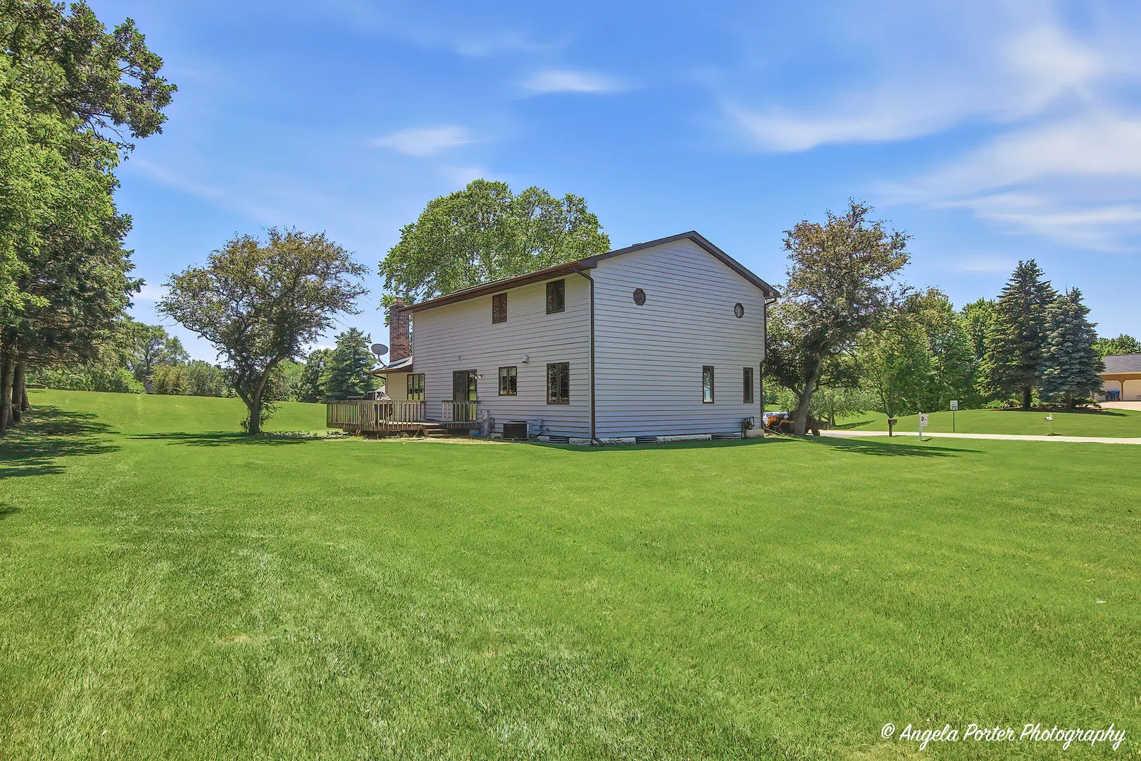 2720 N Patricia Lane IL