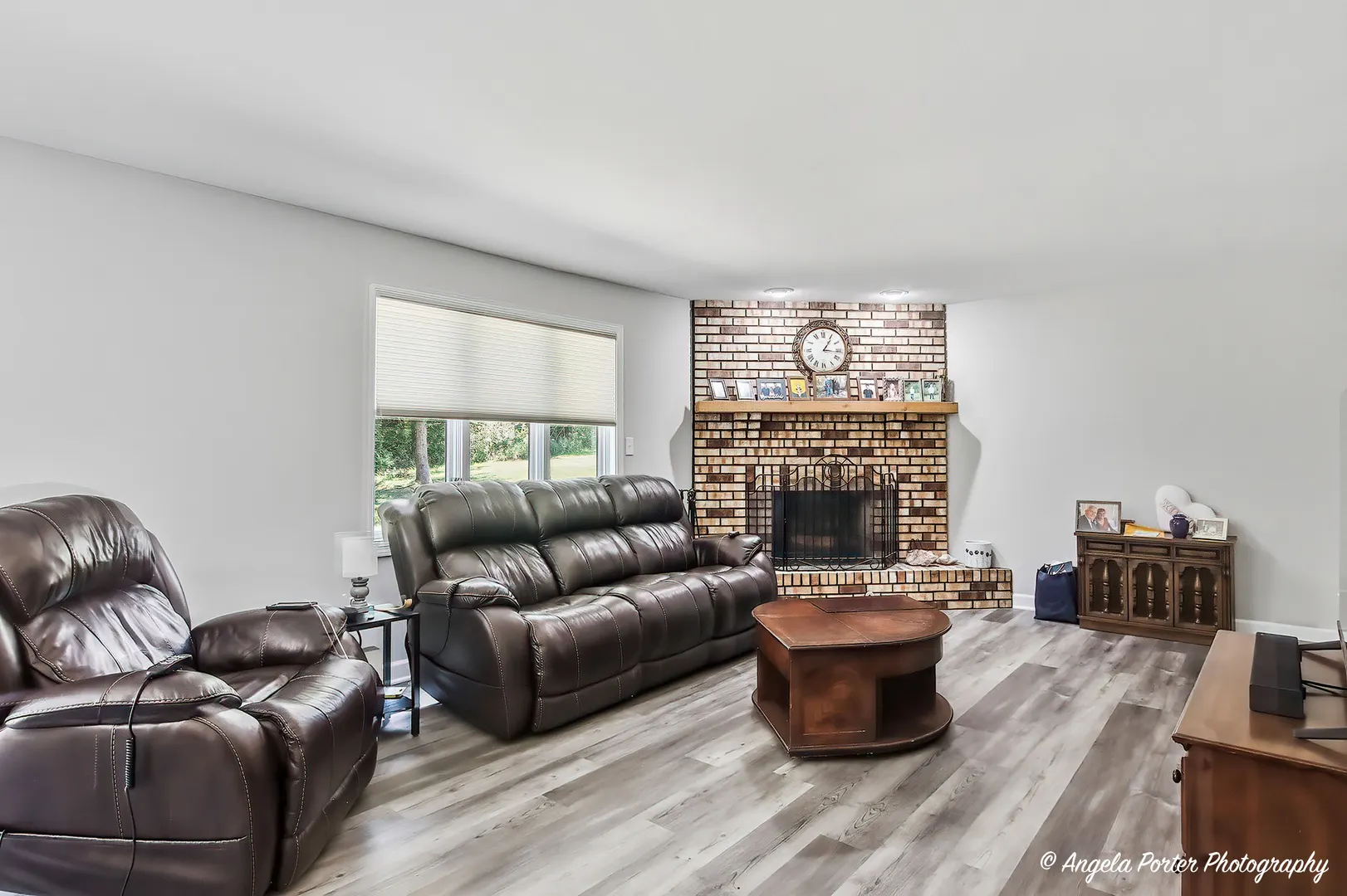 2720 N Patricia Lane IL