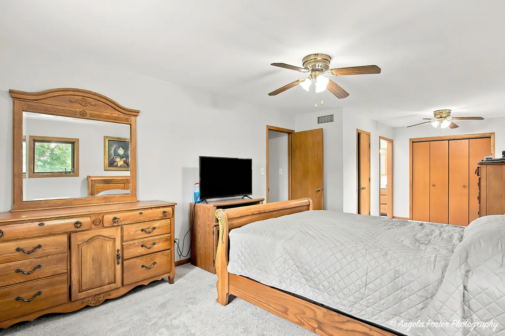 2720 N Patricia Lane IL