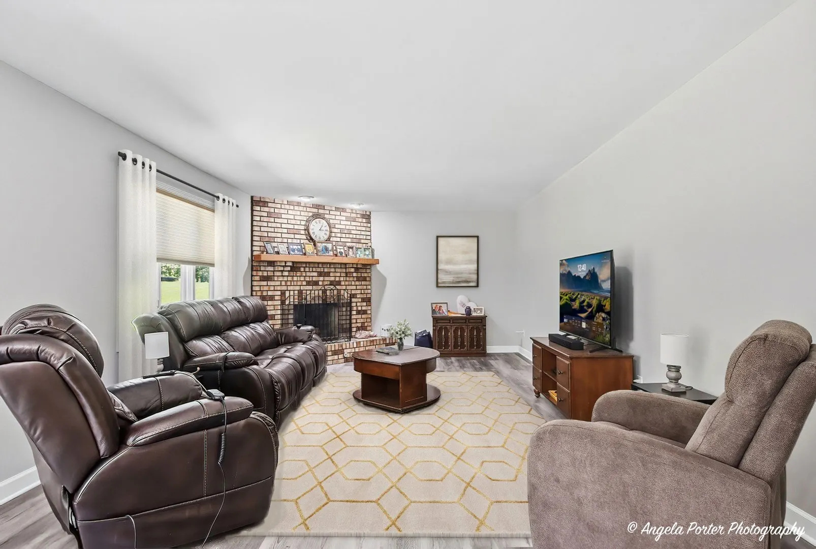 2720 N Patricia Lane IL