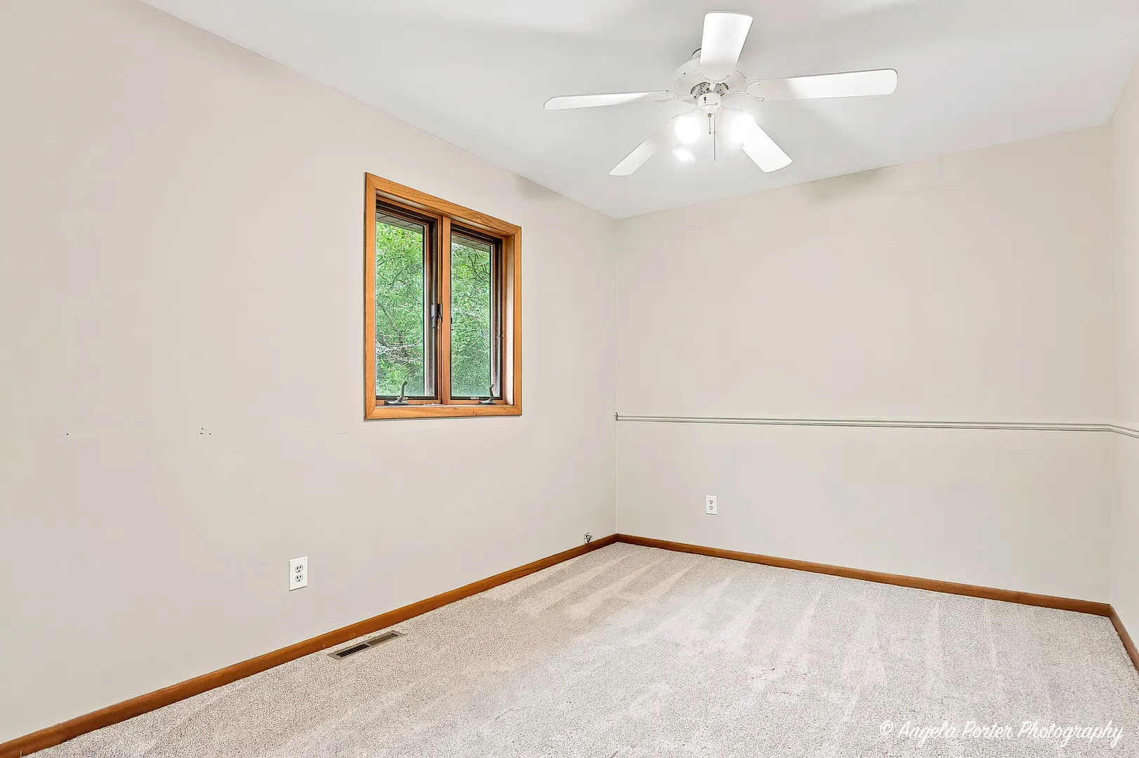 2720 N Patricia Lane IL