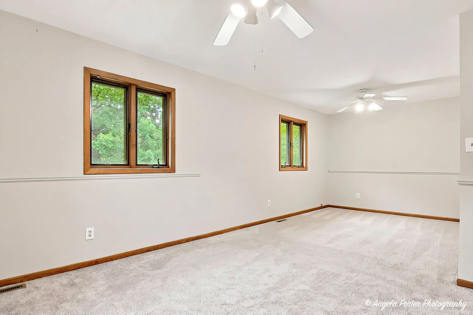 2720 N Patricia Lane IL