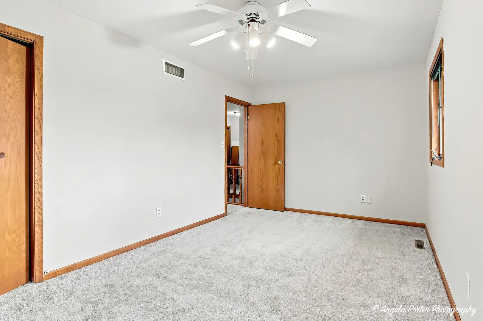 2720 N Patricia Lane IL