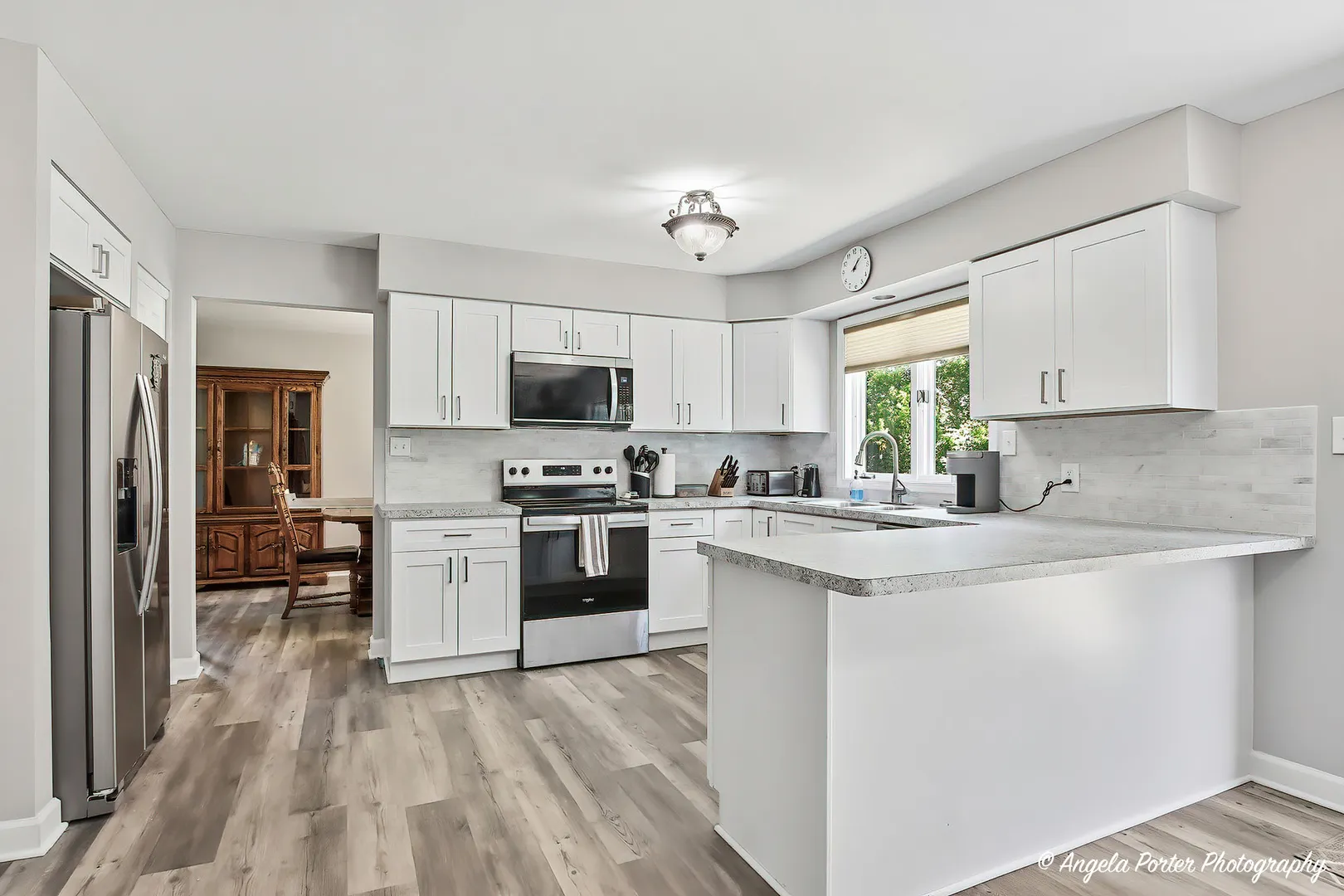 2720 N Patricia Lane IL