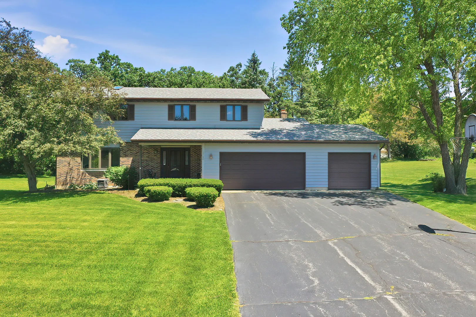 2720 N Patricia Lane IL