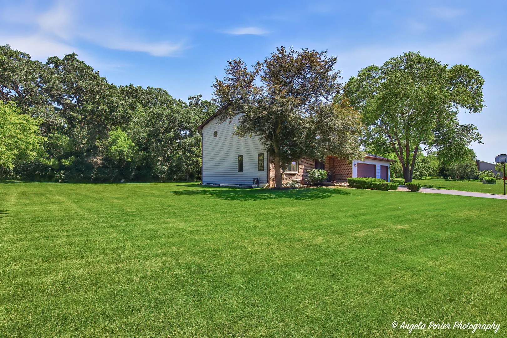 2720 N Patricia Lane IL
