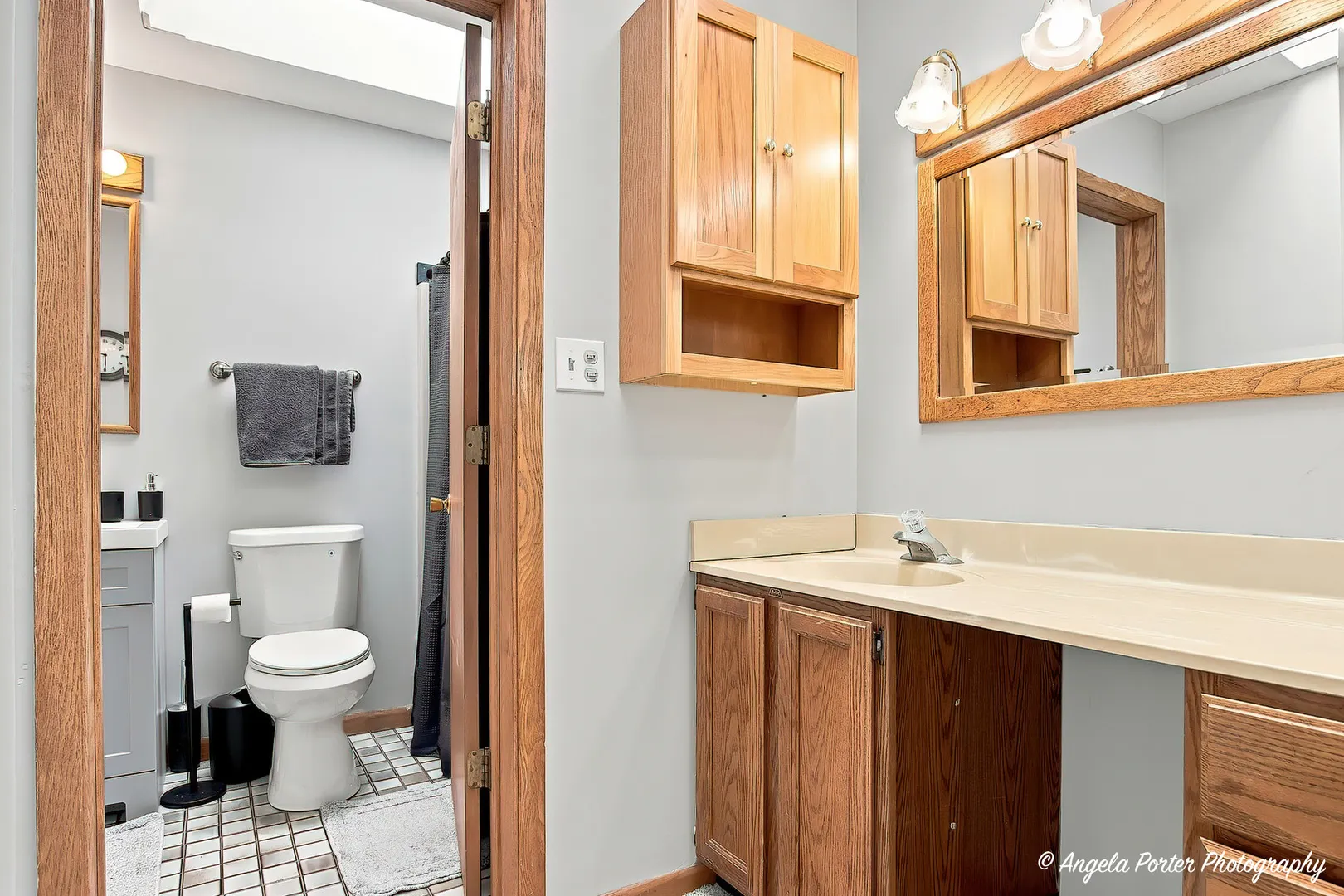 2720 N Patricia Lane IL
