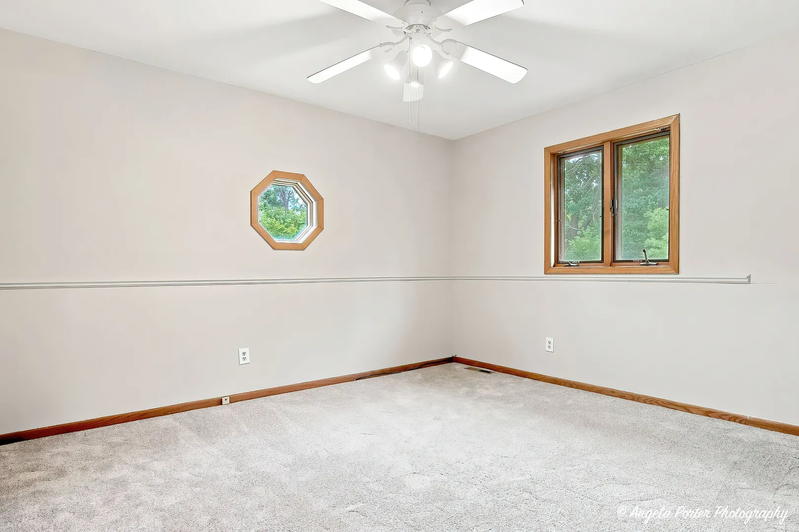 2720 N Patricia Lane IL