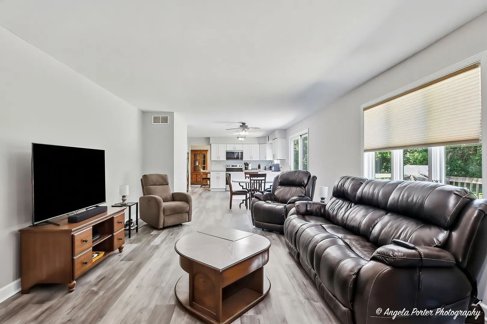 2720 N Patricia Lane IL