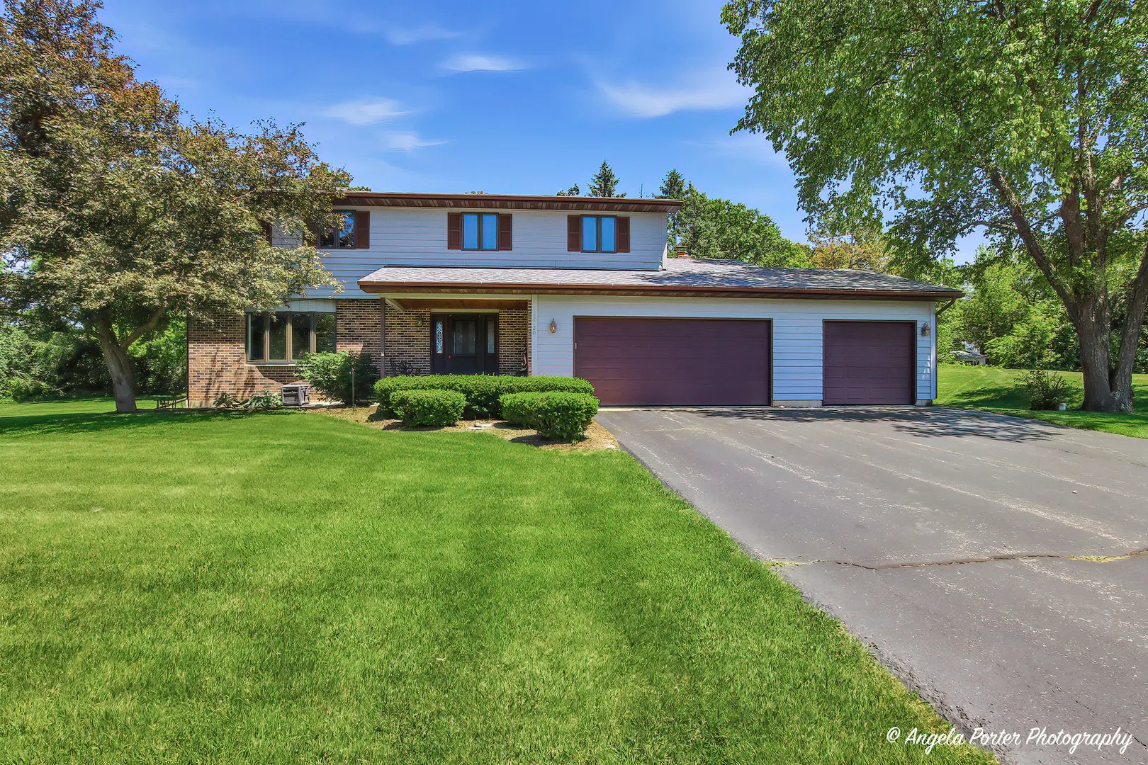 2720 N Patricia Lane IL