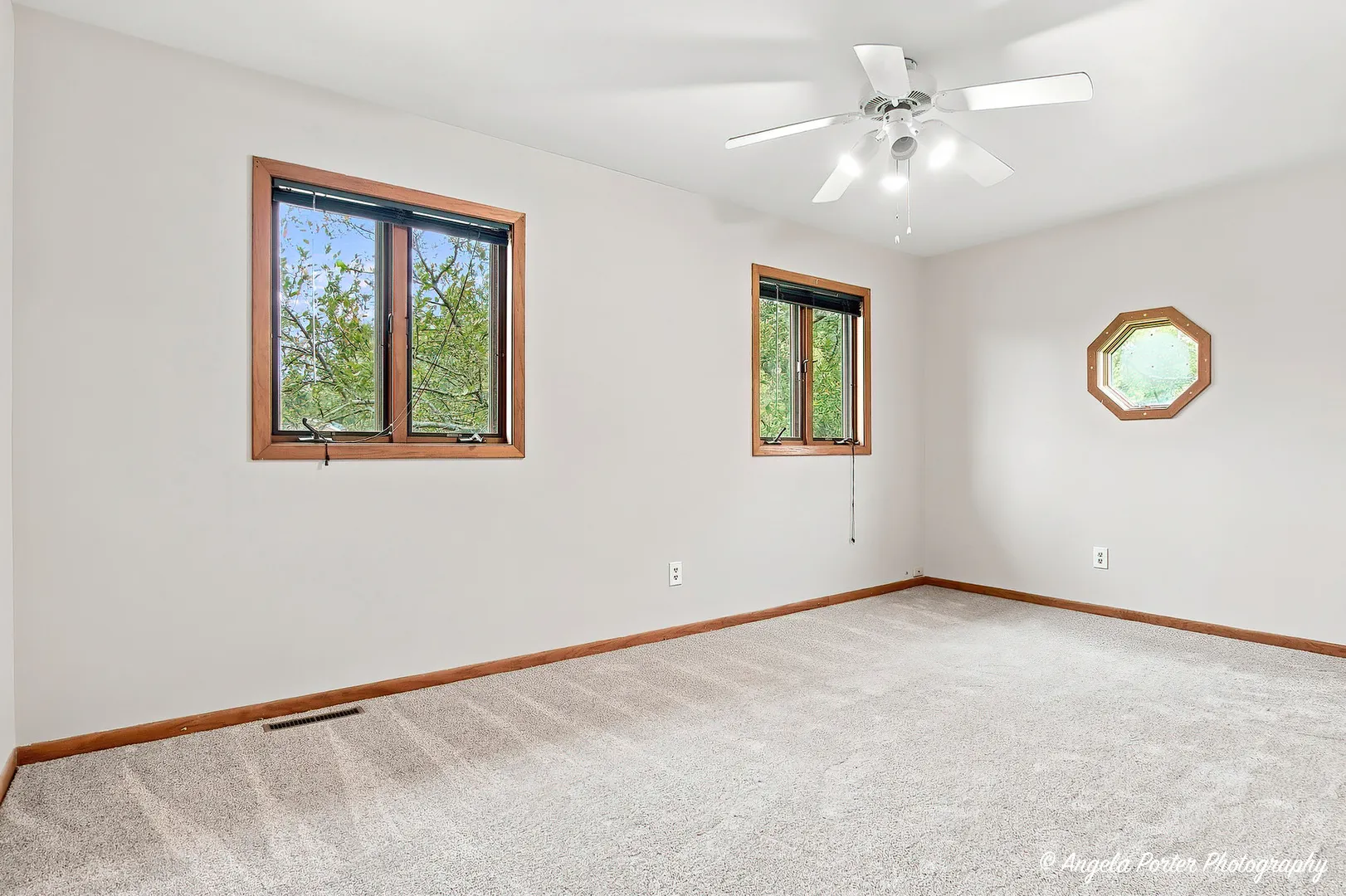 2720 N Patricia Lane IL