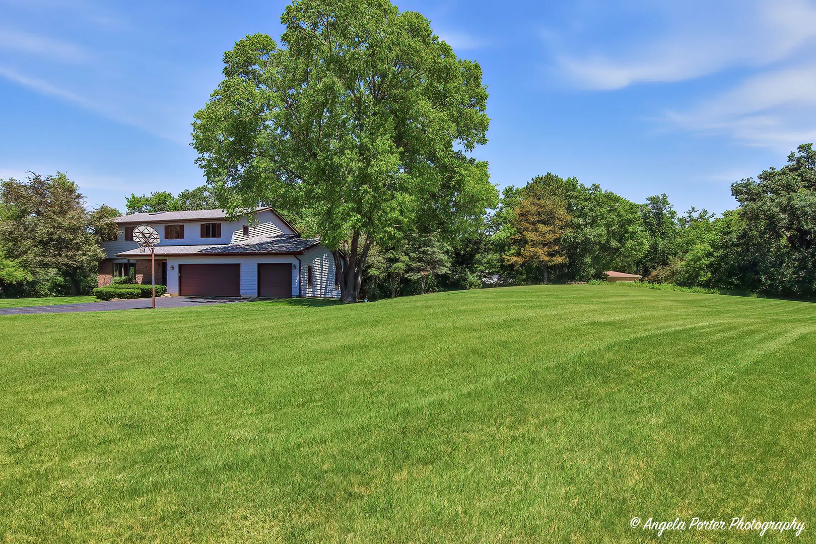 2720 N Patricia Lane IL