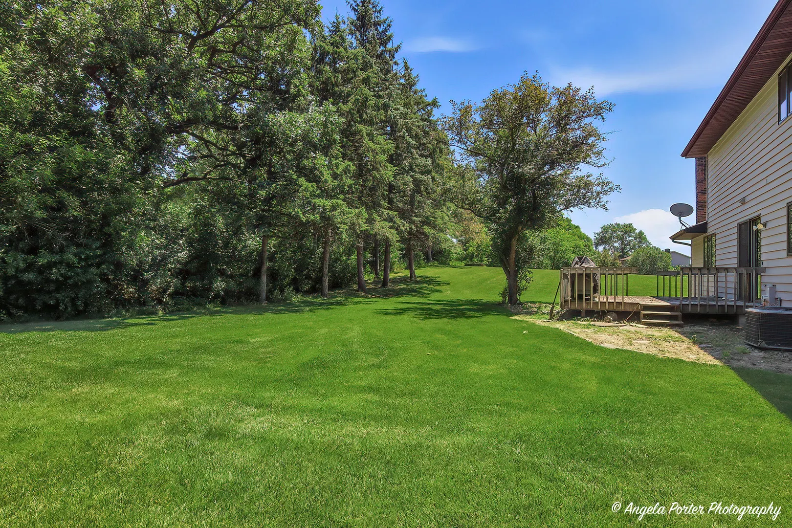 2720 N Patricia Lane IL