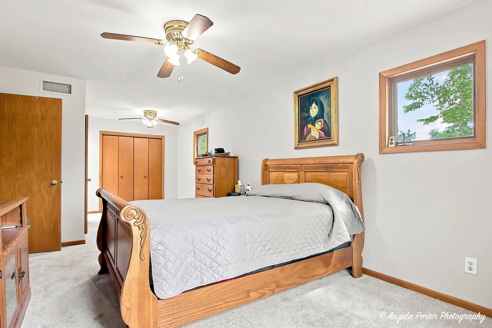 2720 N Patricia Lane IL