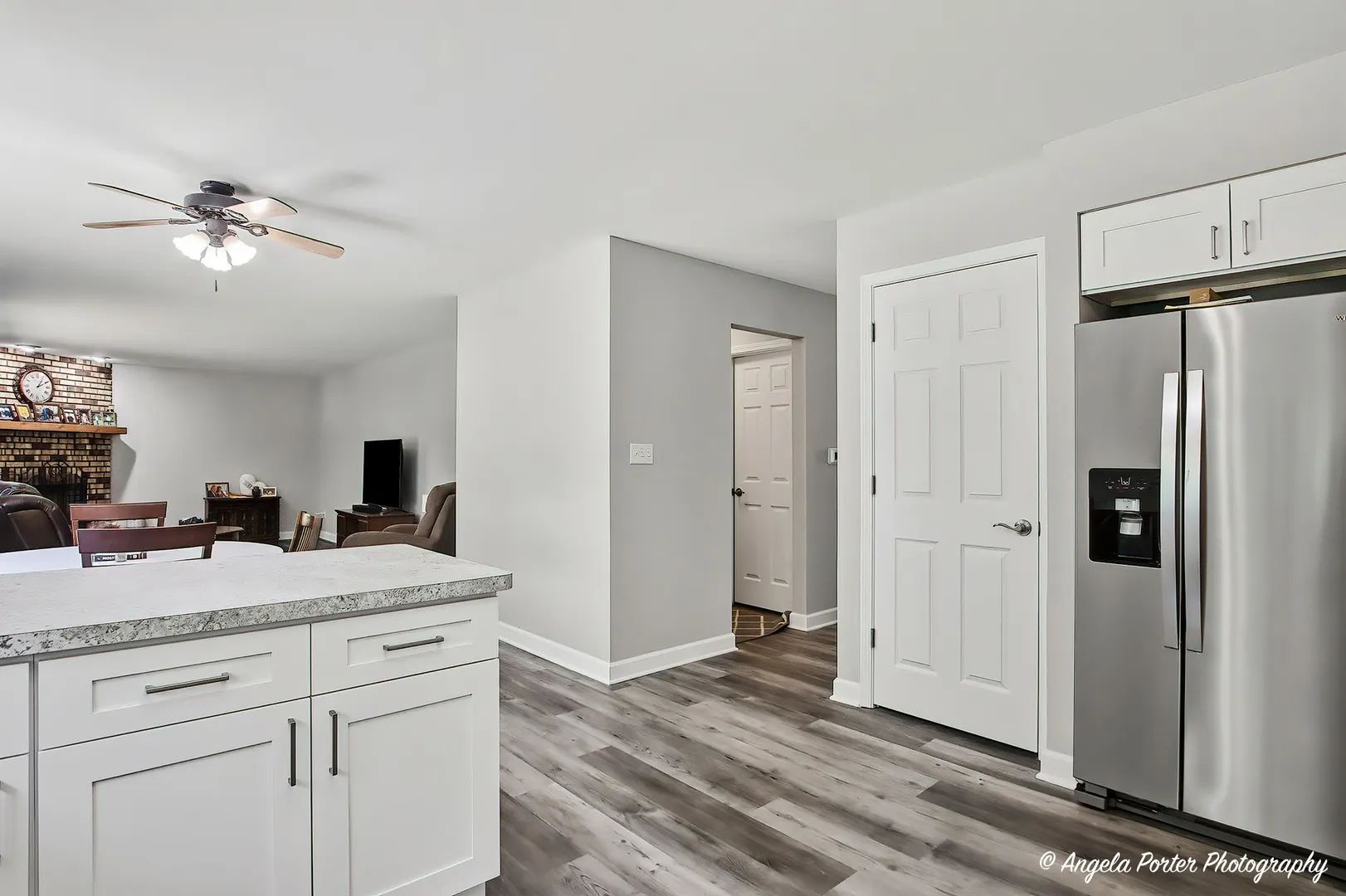 2720 N Patricia Lane IL