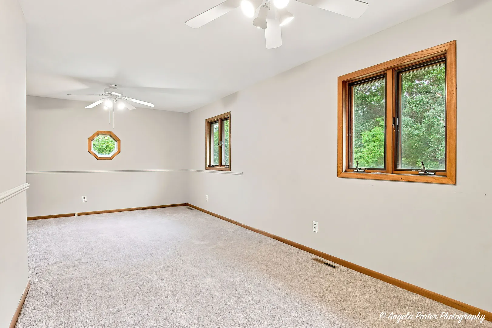 2720 N Patricia Lane IL