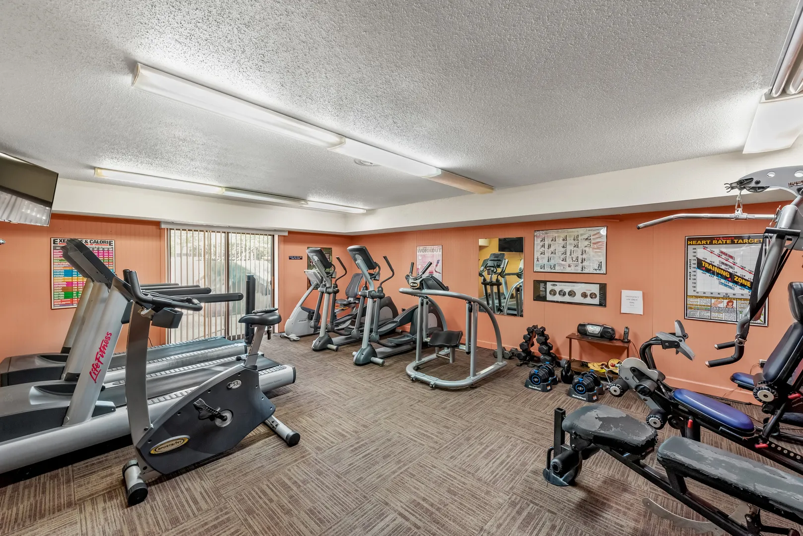 710 Saint Andrews Lane IL #23