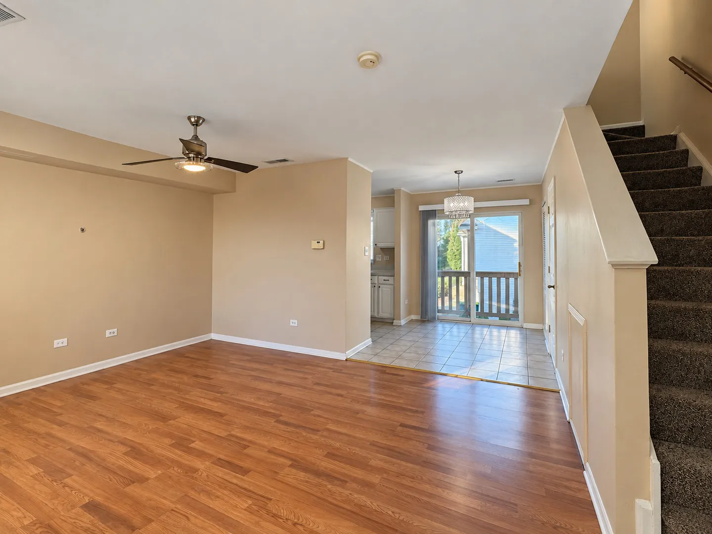 2753 Canyon Drive IL #N