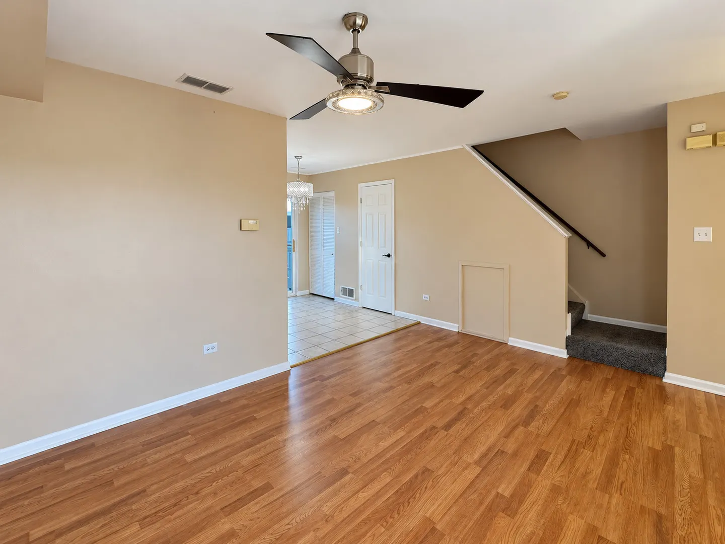 2753 Canyon Drive IL #N
