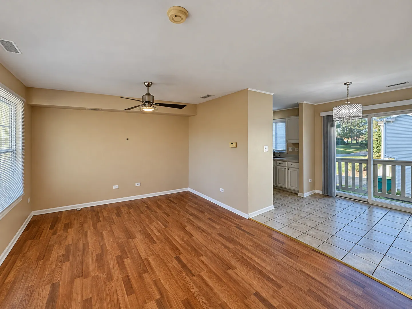 2753 Canyon Drive IL #N