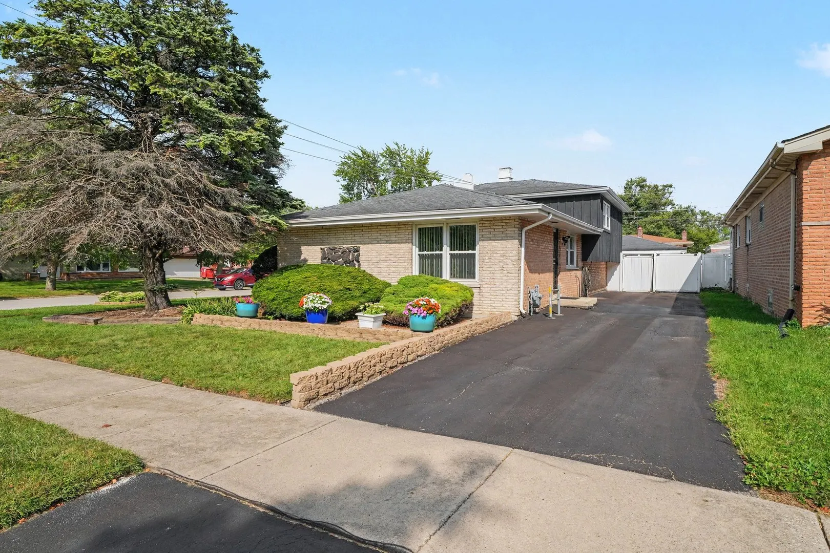 14401 Dante Avenue IL