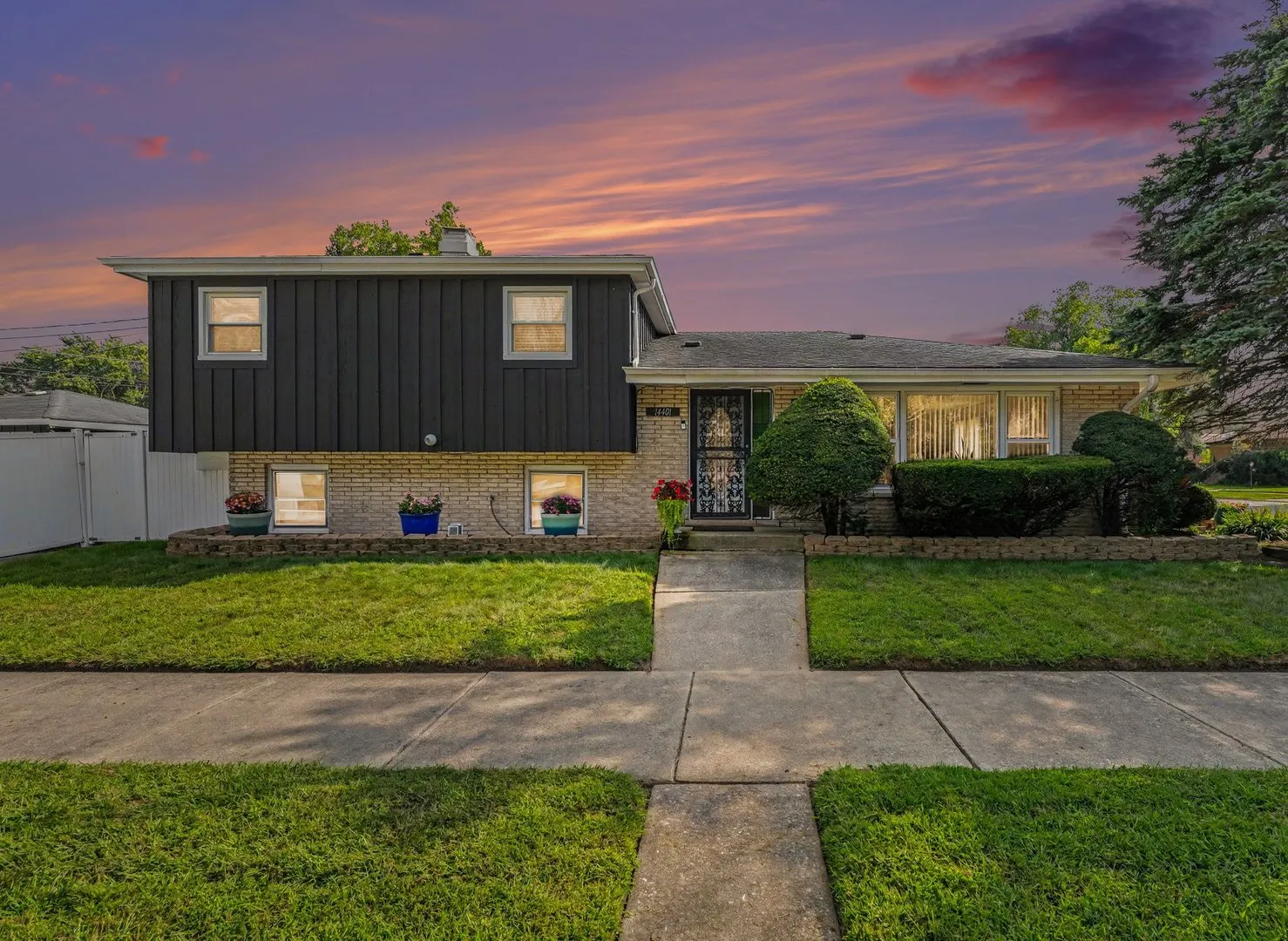 14401 Dante Avenue IL