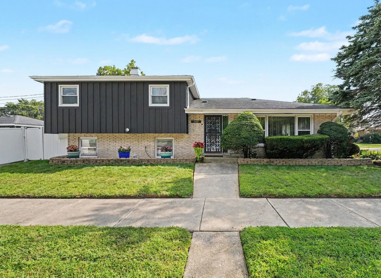 14401 Dante Avenue IL