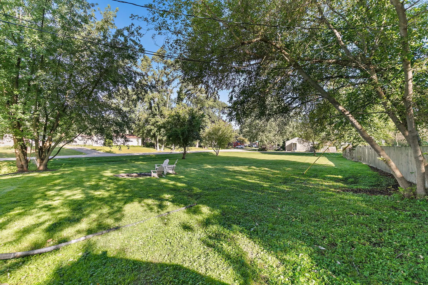710 W Pheasant Trail IL