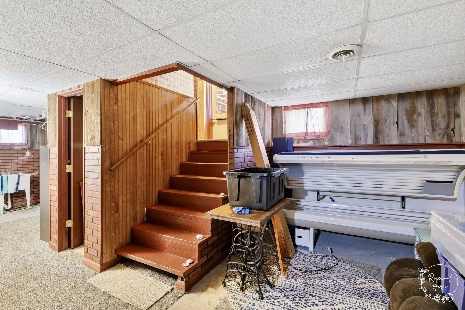220 N Maple Street IL