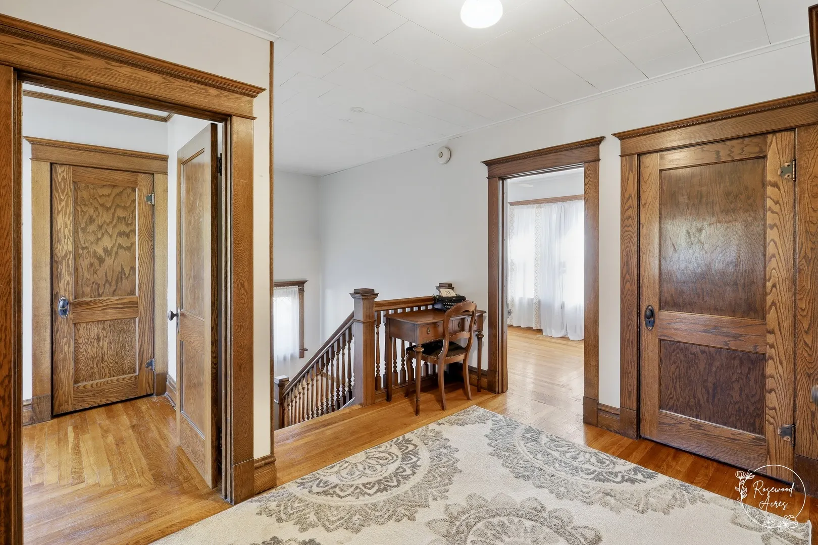 220 N Maple Street IL