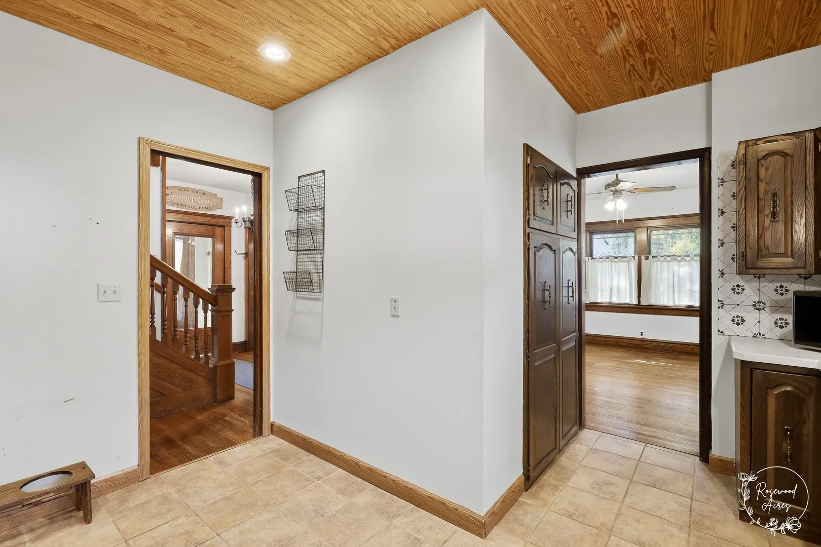 220 N Maple Street IL