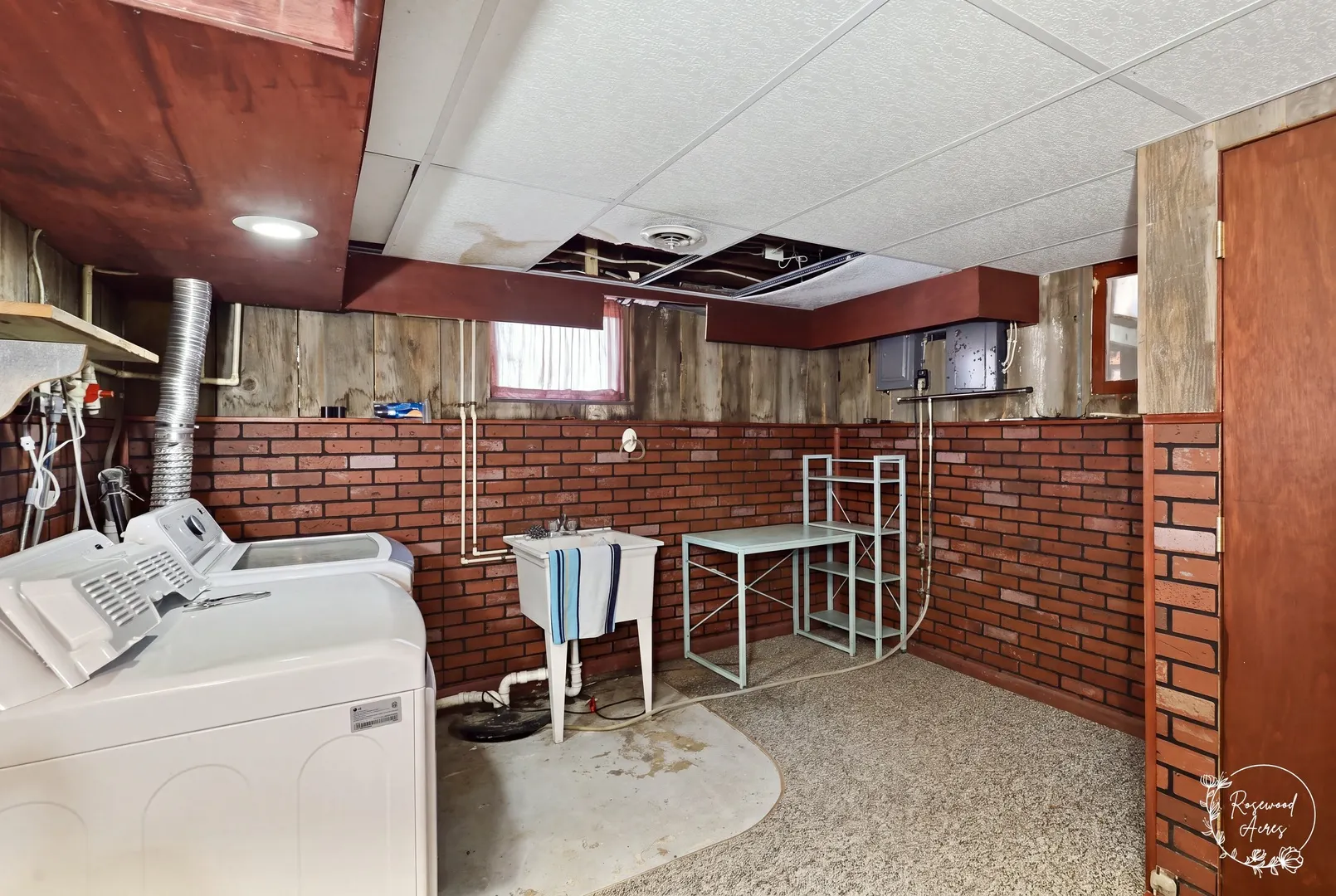 220 N Maple Street IL