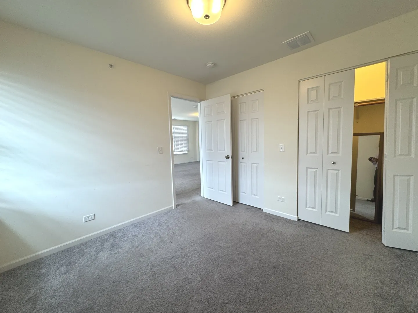 997 Regent Drive IL