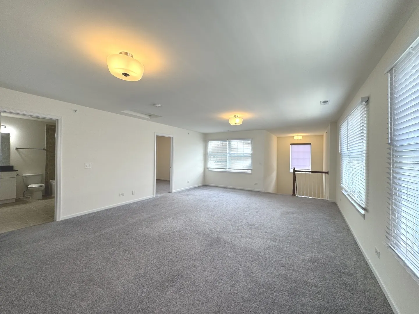 997 Regent Drive IL