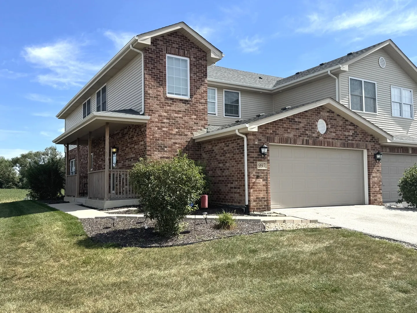 997 Regent Drive IL