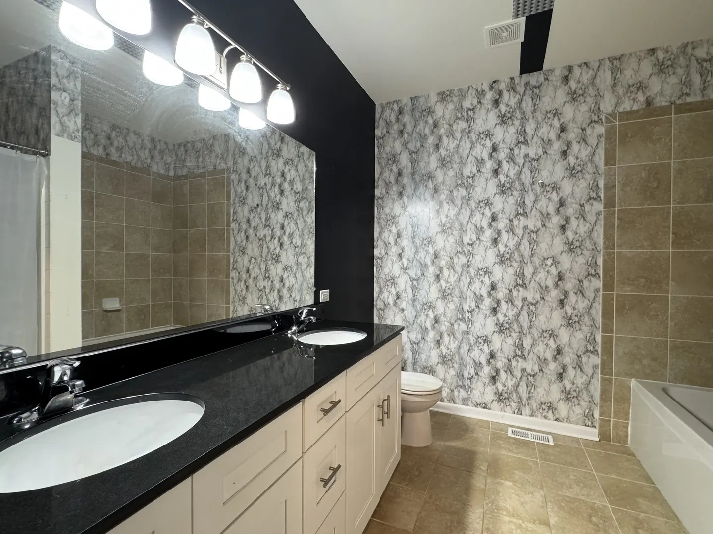 997 Regent Drive IL