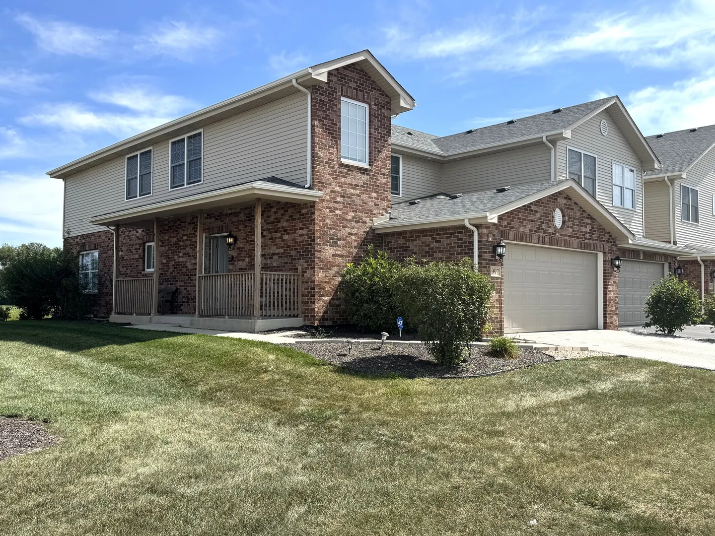 997 Regent Drive IL