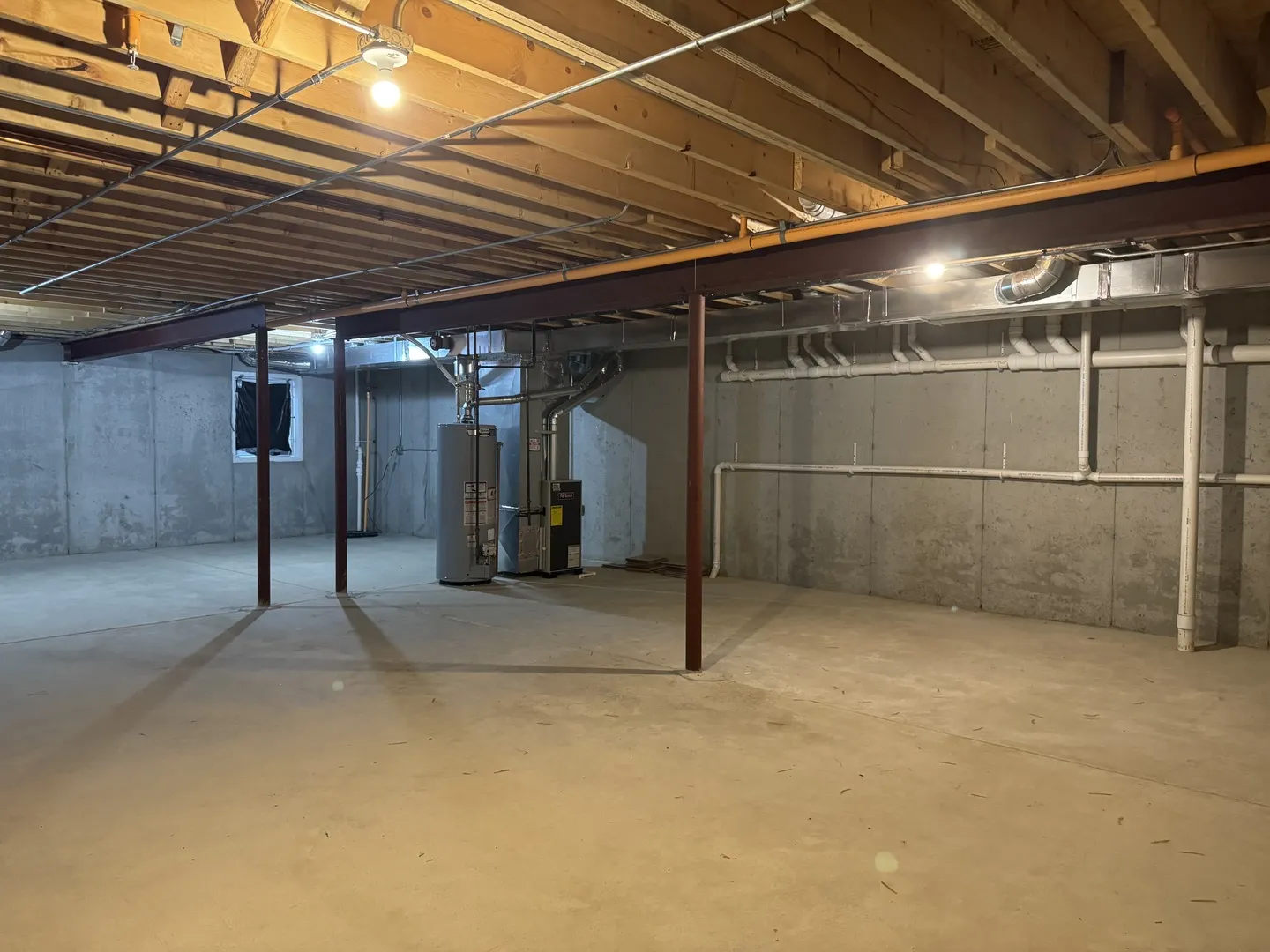 997 Regent Drive IL