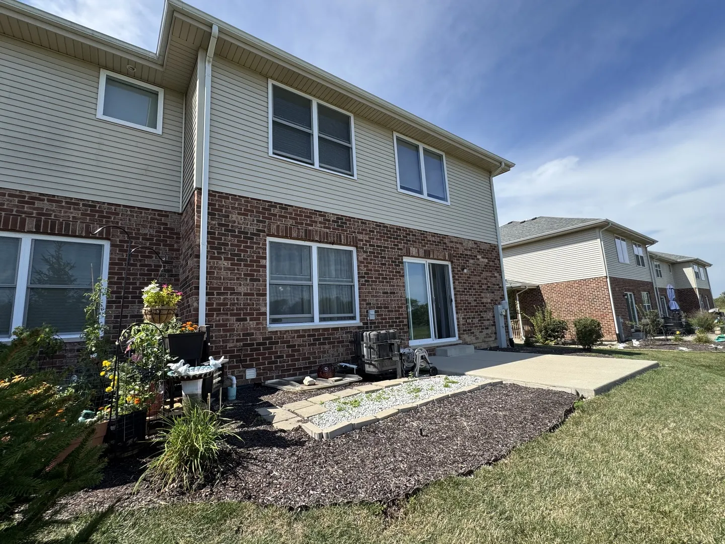 997 Regent Drive IL