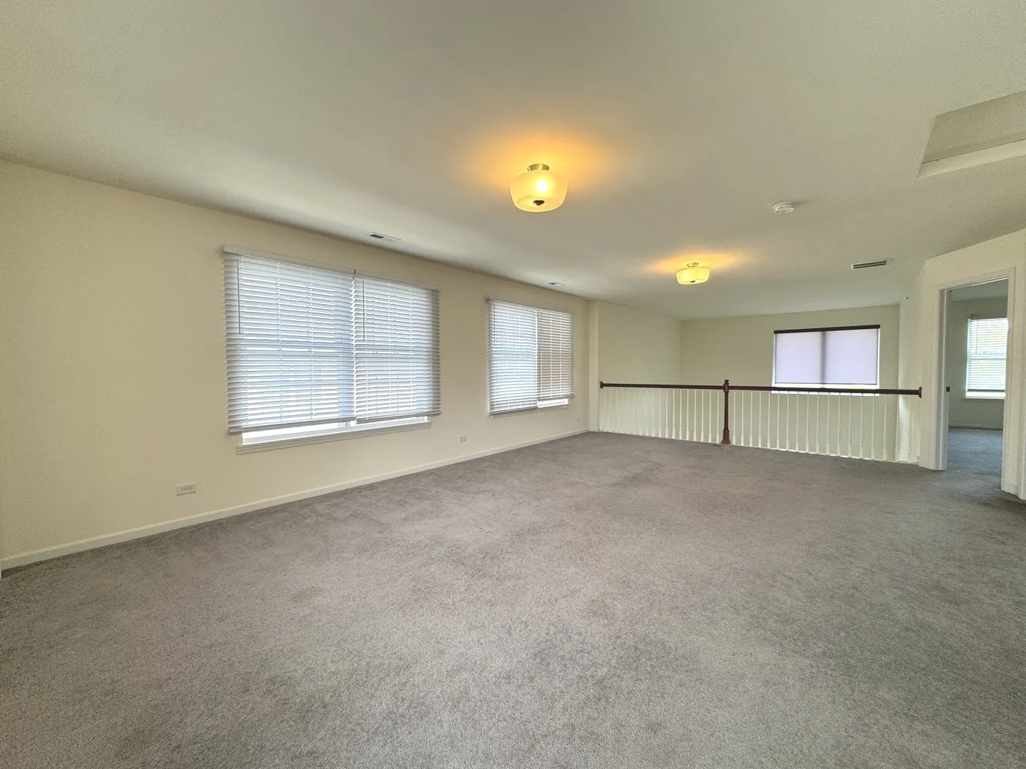 997 Regent Drive IL